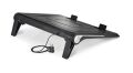 DEEPCOOL N180-FS N180 FS 180X15mm Fan Notebook Stand ve Soğutucu