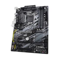 GIGABYTE Z390-UD Intel Z390 Soket LGA1151 DDR4 4266 MHz HDMI Anakart