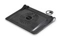 DEEPCOOL N180-FS N180 FS 180X15mm Fan Notebook Stand ve Soğutucu