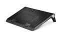 DEEPCOOL N180-FS N180 FS 180X15mm Fan Notebook Stand ve Soğutucu