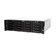Dahua NVR616R-64-4KS2 64 Kanal 3U H.265 NVR 16x10T