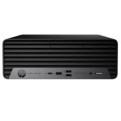 HP Pro 400 G9 SFF 6A722EA i7 12700-16G-512SSD-W11P