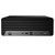 HP Pro 400 G9 SFF 6A722EA i7 12700-16G-512SSD-W11P