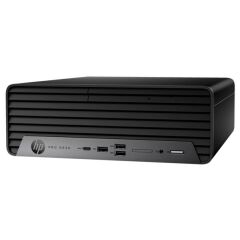 HP Pro 400 G9 SFF 6A722EA i7 12700-16G-512SSD-W11P