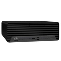 HP Pro 400 G9 SFF 6A722EA i7 12700-16G-512SSD-W11P