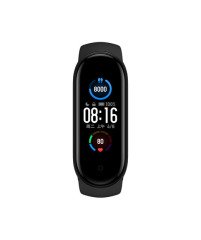 Xiaomi Mi Smart Band 5
