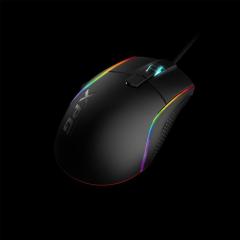 XPG PRIMER-BKCWW PREMIER Kablolu Optik 12000DPI Siyah Gaming Mouse