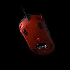 XPG PRIMER-BKCWW PREMIER Kablolu Optik 12000DPI Siyah Gaming Mouse