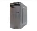 TECHNOPC TAB-324120 Ci3 3220 3.2 GHz 4GB 120GB SSD OB Free DOS