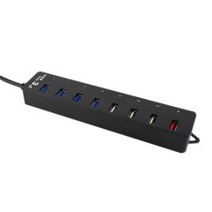 USB3.0, 8 Port Çoklayıcı
