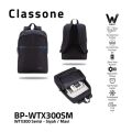 CLASSONE BP-WTX300SM