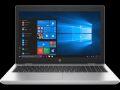 HP 6ZV37AW 650 G5 Ci5-8365U 1.60 GHz 8GB 256GB SSD 15.6'' Win10