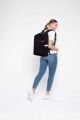 CLASSONE BP-WTX300SK WTX300SK Pro 15.6 inch uyumlu Macbook