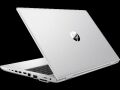 HP 6ZV37AW 650 G5 Ci5-8365U 1.60 GHz 8GB 256GB SSD 15.6'' Win10