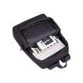 CLASSONE BP-WTX300SK WTX300SK Pro 15.6 inch uyumlu Macbook