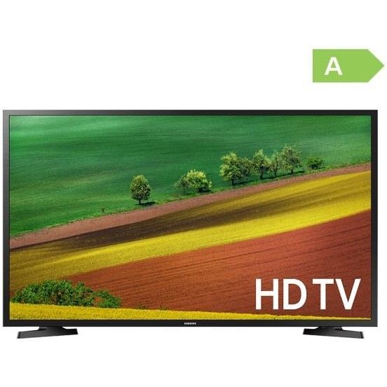 SAMSUNG 32'' 81cm HD Uydu Alıcılı LED TV UE-32N5000
