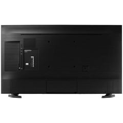 SAMSUNG 32'' 81cm HD Uydu Alıcılı LED TV UE-32N5000