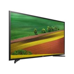SAMSUNG 32'' 81cm HD Uydu Alıcılı LED TV UE-32N5000