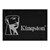 Kingston KC600 256GB 550/500MB SKC600/256G