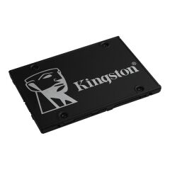 Kingston KC600 256GB 550/500MB SKC600/256G