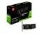 MSI GeForce GTX 1630 4GB 4GT LP OC GDDR6 64Bit