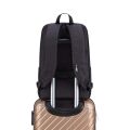 CLASSONE BP-WTX300SK WTX300SK Pro 15.6 inch uyumlu Macbook