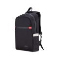 CLASSONE BP-WTX300SK WTX300SK Pro 15.6 inch uyumlu Macbook