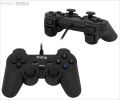 FRISBY FGP-305U PC PS3 Usb Titreşimli Gamepad