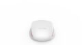 TECNO G01-WHITE TRUE WIRELESS EARPHONES G01 BEYAZ