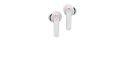 TECNO G01-WHITE TRUE WIRELESS EARPHONES G01 BEYAZ