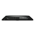 BenQ GL2780 27'' 75Hz 1ms (HDMI+Display+DVI+Analog) Full HD TN Oyuncu MM Monitör