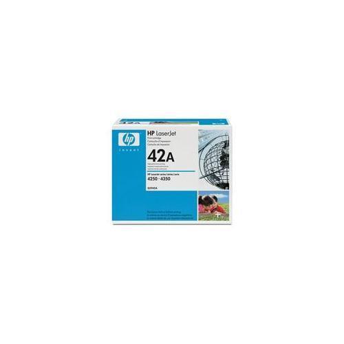 HP Q5942YC SÖZLESMELI URUNDUR, SADECE PROJELERDE SATILIR