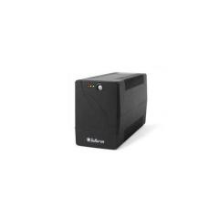 INFORM 856011150005 Line-Intractive Guardian 1500AP 7-20 Dk 1x7AH Akülü UPS USB