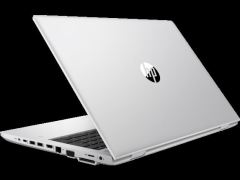 HP 6ZV59AW 640 G5 Ci5-8365U 1.60 GHz 8GB 256GB SSD 14'' Win10 Pro