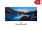 Dell UltraSharp U4021QW 39.7'' Type-C Curved MM IPS
