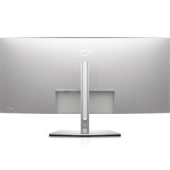 Dell UltraSharp U4021QW 39.7'' Type-C Curved MM IPS