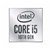 Intel Comet Lake i5 10400F 1200Pin Fansız (Tray)