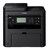 Canon i-SENSYS MF237W Çok Fonksiyonlu (2xToner)