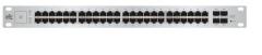 UBIQUITI UniFi Switch, 48, 500W