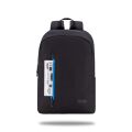 CLASSONE BP-WTX200SM
