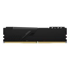 KINGSTON KF432C16BB-8 DIM FURY Beast 8GB DDR4 3200MHz CL16 RAM