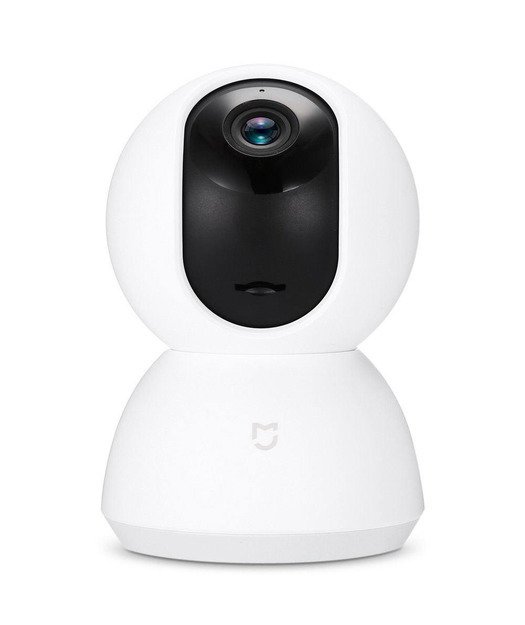 Xiaomi Mi Home Security Camera 360° 1080P