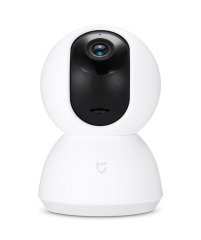 Xiaomi Mi Home Security Camera 360° 1080P