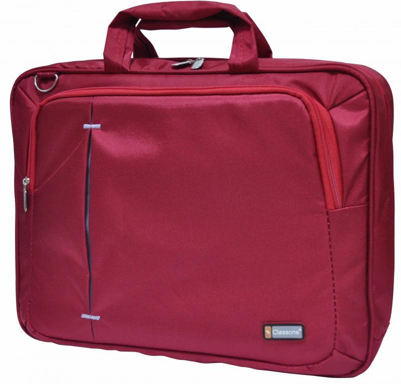 13'' Ultracase Medium Serisi K rm z  Notebook €antas