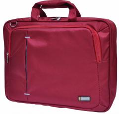 13'' Ultracase Medium Serisi K rm z  Notebook €antas