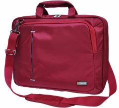 13'' Ultracase Medium Serisi K rm z  Notebook €antas