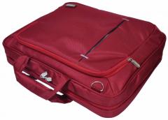 13'' Ultracase Medium Serisi K rm z  Notebook €antas
