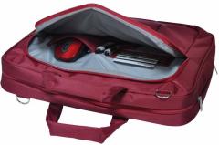 13'' Ultracase Medium Serisi K rm z  Notebook €antas
