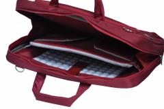 13'' Ultracase Medium Serisi K rm z  Notebook €antas