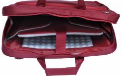 13'' Ultracase Medium Serisi K rm z  Notebook €antas